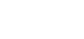 maxform