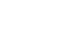 teke_tekeon